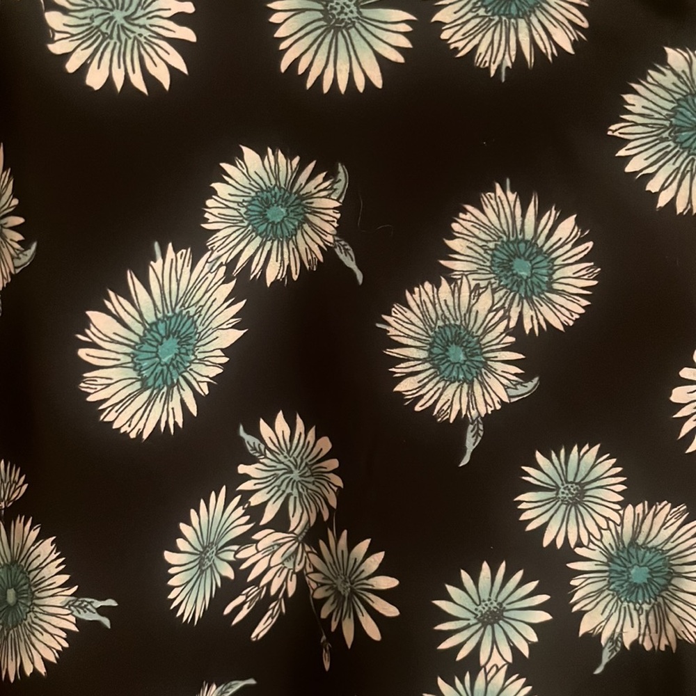 Express blouse - Picture 4 of 4